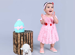 Babys shop in coimbatore
